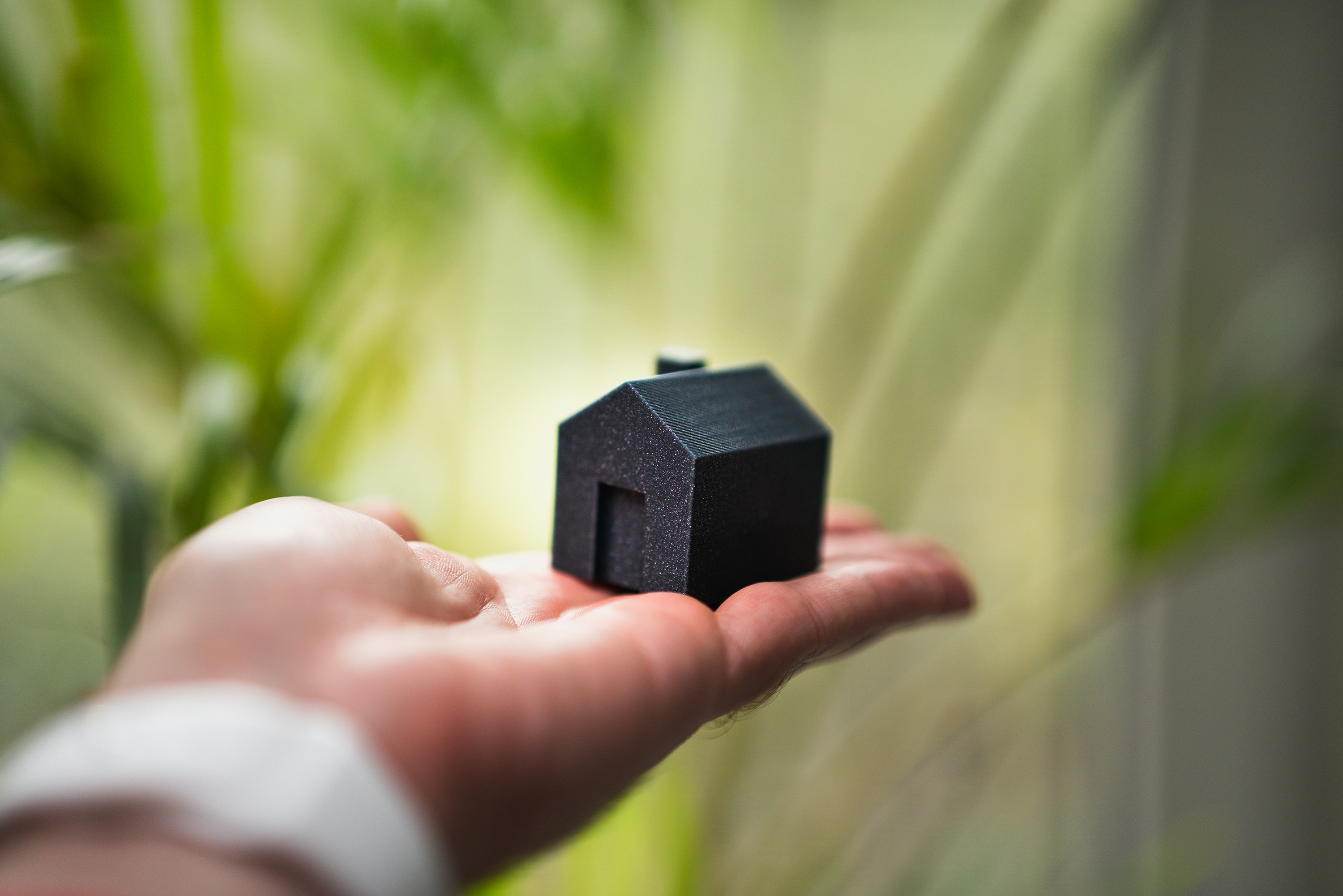 Sell your property